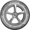 Купити Літня шина CONTINENTAL EcoContact 6 225/45R19 96W XL Run Flat