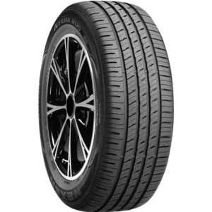 Купити Літня шина NEXEN Nfera RU5 315/35R20 110W SUV