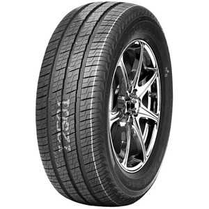 Купить Летняя шина KPATOS FM916 205/65R16C 107/105R