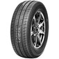 Купить Летняя шина KPATOS FM916 205/65R16C 107/105R