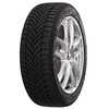 Купити Зимова шина MICHELIN Alpin 6 215/40R17 87V