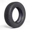 Купити Зимова шина MICHELIN Alpin 6 215/40R17 87V