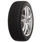 Купити Зимова шина MICHELIN Alpin 6 215/40R17 87V