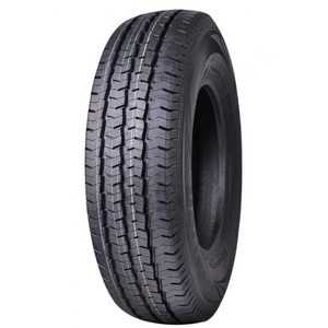 Купить Летняя шина OVATION V-02 195/80R15C 106/104R
