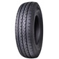 Купить Летняя шина OVATION V-02 195/80R15C 106/104R