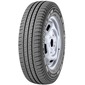 Купити Літня шина MICHELIN Agilis Plus 215/60R17 104/102H