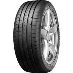 Купити Літня шина GOODYEAR Eagle F1 Asymmetric 5 245/45R18 100Y