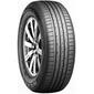 Купити Літня шина NEXEN NBlue HD 205/55R16 91H