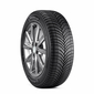 Купити Всесезонна шина MICHELIN Cross Climate 255/45R20 105W SUV