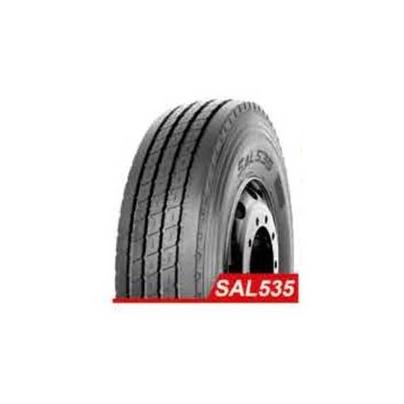Купить Грузовая шина SUNFULL SAL535 (Рулевая) 215/75R17.5 135/133J