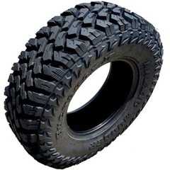 Купить Всесезонная шина MAXXIS MT-764 245/70R16 113/110Q