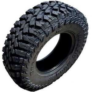 Купити Всесезонна шина MAXXIS MT-764 245/70R16 113/110Q