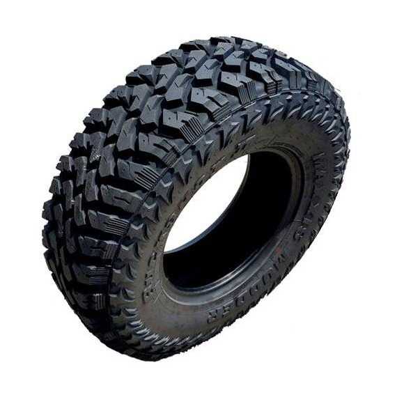 Купити Всесезонна шина MAXXIS MT-764 265/75R16 112/109N