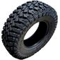 Купити Всесезонна шина MAXXIS MT-764 265/75R16 112/109N