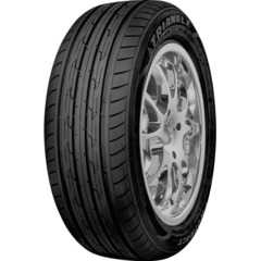 Купити Літня шина TRIANGLE TE301 195/65R15 91T