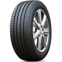 Купить Всесезонная шина HABILEAD H201 205/70R15 96T