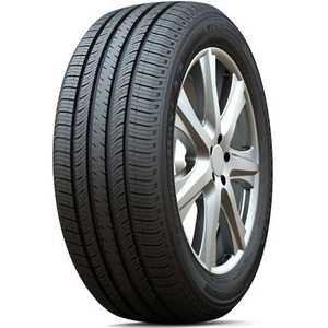 Купити Всесезонна шина HABILEAD H201 205/70R15 96T