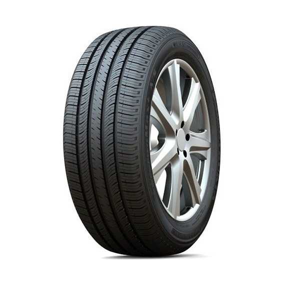 Купити Всесезонна шина HABILEAD H201 205/70R15 96T