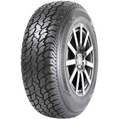 Купити Літня шина ONYX NY-AT187 235/70R16 106T