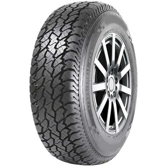 Купити Літня шина ONYX NY-AT187 235/70R16 106T