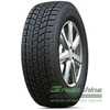 Купити Зимова шина HABILEAD IceMax RW501 285/60R18 120H XL