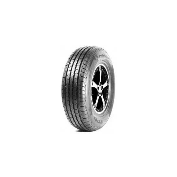 Купити Всесезонна шина TORQUE TQ-HT701 225/60R18 100V