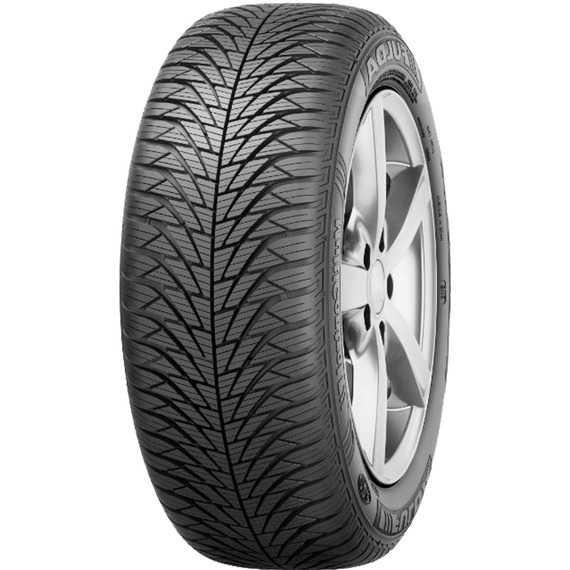 Купить Всесезонная шина FULDA MultiControl 225/50R17 98V