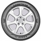 Летняя шина GOODYEAR Eagle F1 Asymmetric 3 SUV - Интернет-магазин шин и дисков с доставкой по Украине GreenShina.com.ua