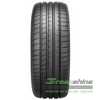 Купити Літня шина GOODYEAR Eagle F1 Asymmetric 3 SUV 275/50R20 109W