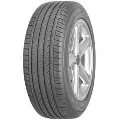 Купить Летняя шина GOODYEAR Assurance Triplemax 185/60R15 84H