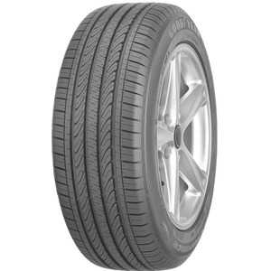 Купити Літня шина GOODYEAR Assurance Triplemax 185/60R15 84H