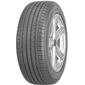 Купити Літня шина GOODYEAR Assurance Triplemax 185/60R15 84H