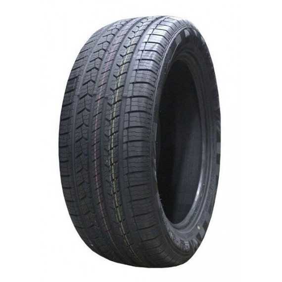 Купити Літня шина DOUBLESTAR DS01 265/65R17 112T