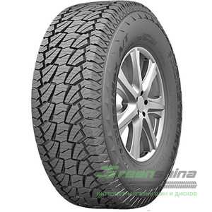Купити Всесезонна шина HABILEAD RS23 255/70R16 111T