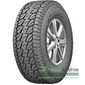 Купити Всесезонна шина HABILEAD RS23 255/70R16 111T