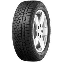 Купити Зимова шина GISLAVED SOFT FROST 200 215/70R16 100T SUV