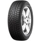 Купити Зимова шина GISLAVED SOFT FROST 200 215/70R16 100T SUV