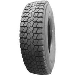 Купити TRIANGLE TR688 11.00R22.5 144/142M 14PR