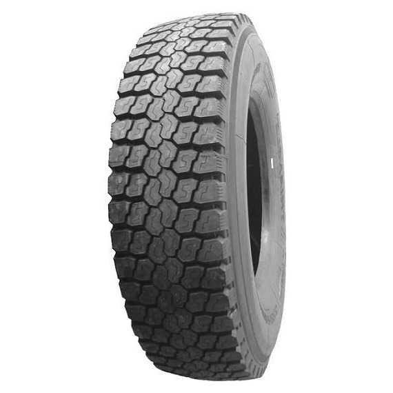 Купити TRIANGLE TR688 11.00R22.5 144/142M 14PR