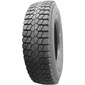 Купити TRIANGLE TR688 11.00R22.5 144/142M 14PR