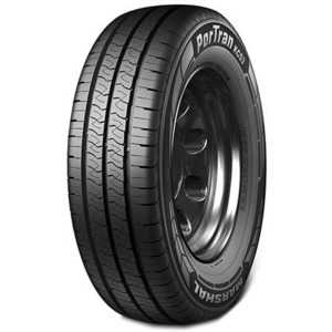 Купить Летняя шина MARSHAL PorTran KC53 205/65R16C 107/105T