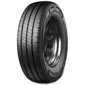 Купити Літня шина MARSHAL PorTran KC53 205/65R16C 107/105T