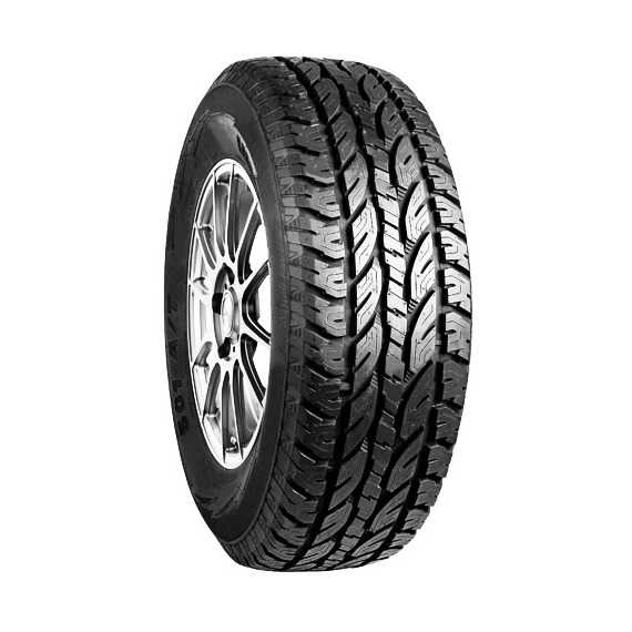 Купить Всесезонная шина NEREUS NS-501 A/T 265/60R18 110T