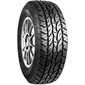 Купити Всесезонна шина NEREUS NS-501 A/T 265/60R18 110T