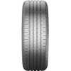 Купить Летняя шина CONTINENTAL EcoContact 6 225/40R18 92Y XL