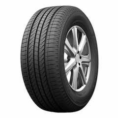 Купити Літня шина KAPSEN PracticalMax H/T RS 21 215/70R16 100H