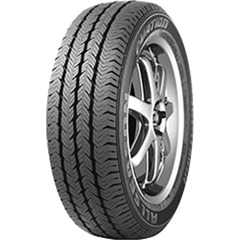 Купить Всесезонная шина OVATION VI-07AS 235/65R16C 115/113T