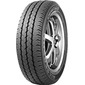 Купити Всесезонна шина OVATION VI-07AS 235/65R16C 115/113T