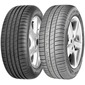 Купити Літня шина GOODYEAR EfficientGrip Performance 205/45R17 88V