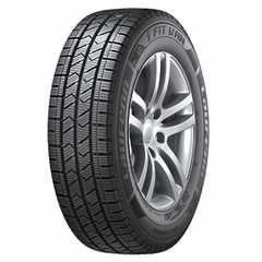 Купити Зимова шина LAUFENN i Fit Van LY31 195/80R14C 106/104Q